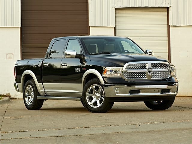 ram ram 1500 pickup 2014 1C6RR7GT8ES341719 image ram ram 1500 pickup 2014 1C6RR7GT8ES341719 image